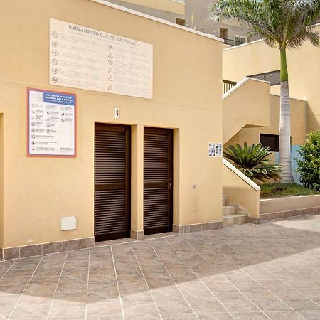 La Perla D22 En El Medano Apartment Екстериор снимка